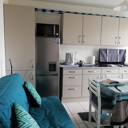 Appartement 2 Min A Pied De La Mer Et Du Centre Ville Saint-Georges-de-Didonne Zewnętrze zdjęcie