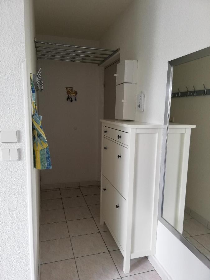 Appartement 2 Min A Pied De La Mer Et Du Centre Ville Saint-Georges-de-Didonne Zewnętrze zdjęcie